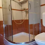Apartment Jadranka