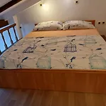 Apartment Jadranka