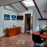 Jadranka Apartment