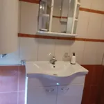 Jadranka Pula