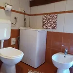 Apartment Jadranka *