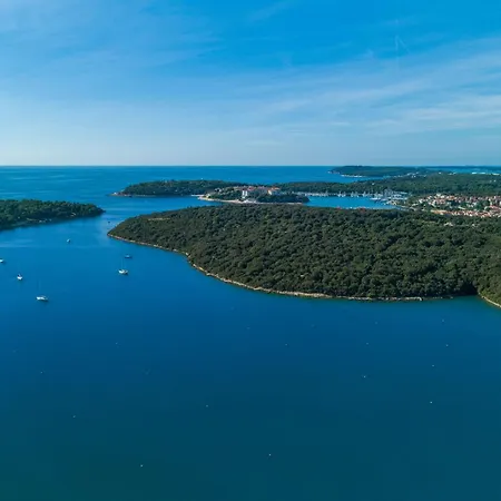 Jadranka * Pula