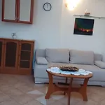 Jadranka *